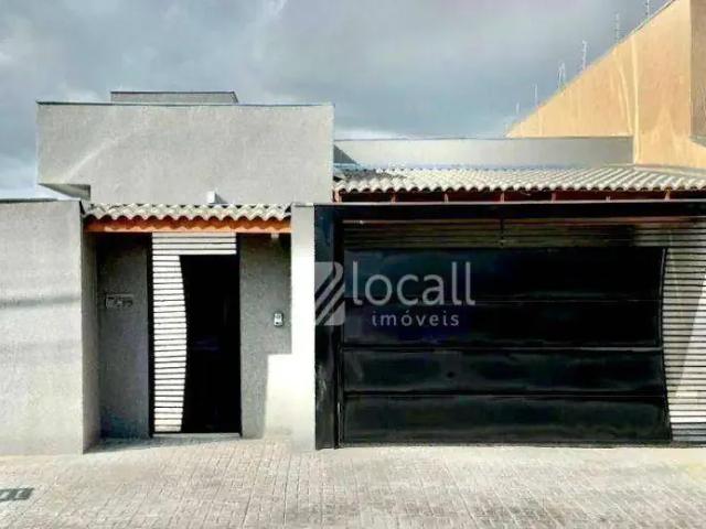 Casa aluguel em Região Imediata de São José do Rio Preto, Região Metropolitana de São José do Rio Preto