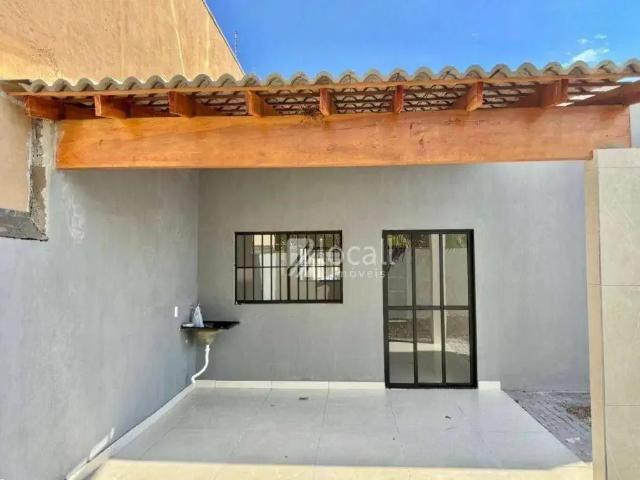 Casa aluguel em Região Imediata de São José do Rio Preto, Região Metropolitana de São José do Rio Preto
