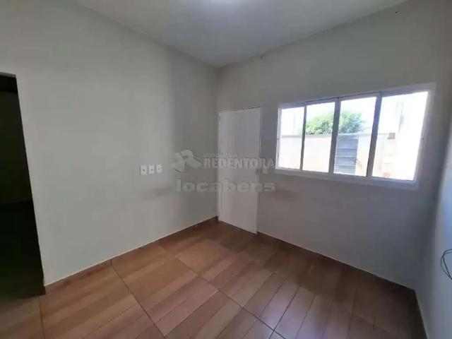 Casa aluguel em Região Imediata de São José do Rio Preto, Região Metropolitana de São José do Rio Preto