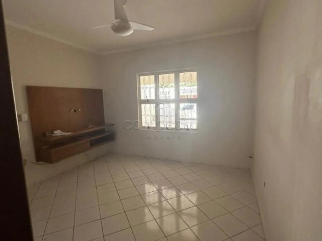 Casa aluguel em Mirassol