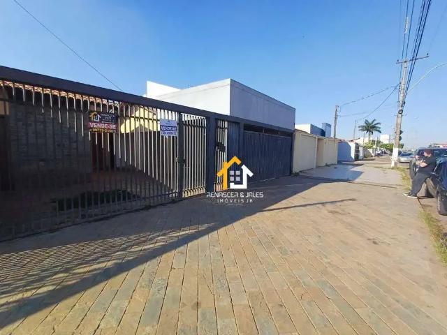 Casa aluguel em Região Imediata de São José do Rio Preto, Região Metropolitana de São José do Rio Preto