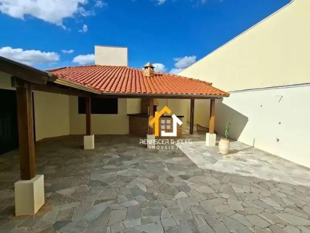 Casa aluguel em Região Imediata de São José do Rio Preto, Região Metropolitana de São José do Rio Preto