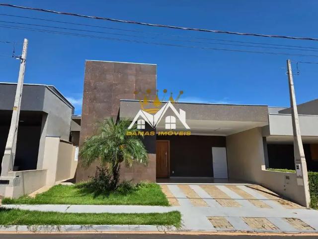 Casa aluguel em Região Imediata de São José do Rio Preto, Região Metropolitana de São José do Rio Preto
