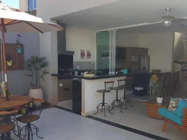 Casa aluguel em Região Imediata de São José do Rio Preto, Região Metropolitana de São José do Rio Preto