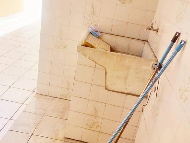 Casa aluguel em Jardim Cecília, Mogi das Cruzes