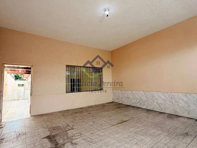 Casa aluguel em Brás Cubas, Mogi das Cruzes
