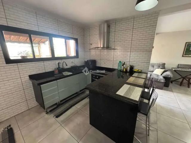 Casa aluguel em Jardim Ivete, Mogi das Cruzes