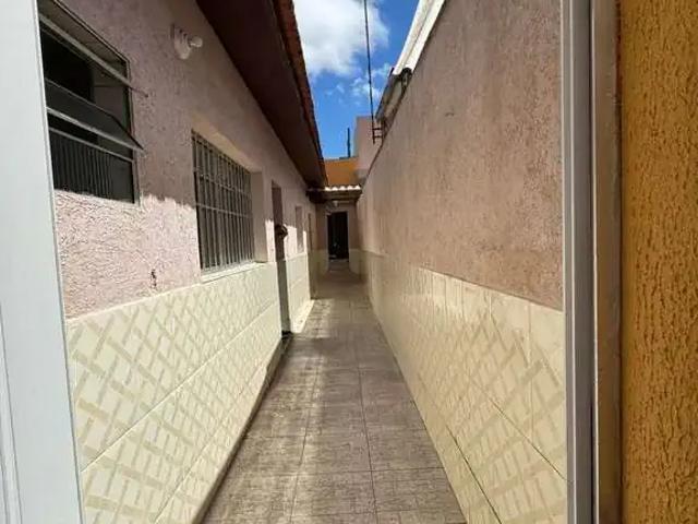 Casa aluguel em Região Imediata de São Paulo, Região Metropolitana de São Paulo
