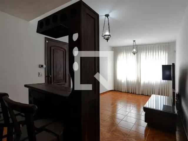 Casa aluguel em Vila Lavínia, Mogi das Cruzes
