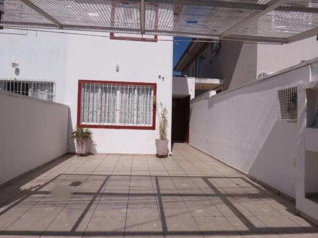 Casa aluguel em Brás Cubas, Mogi das Cruzes