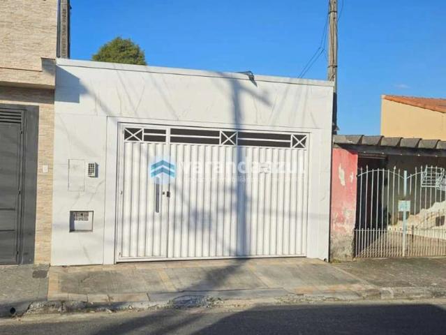 Casa aluguel em Jardim Ivete, Mogi das Cruzes