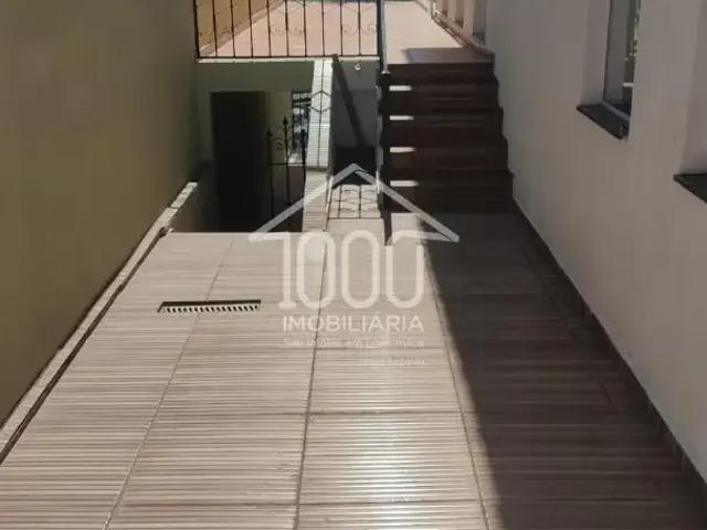 Casa aluguel em Região Imediata de São Paulo, Região Metropolitana de São Paulo