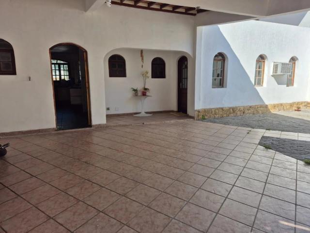 Casa aluguel em Brás Cubas, Mogi das Cruzes