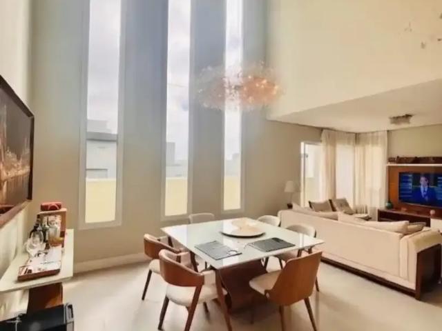 Casa aluguel em Jardim Betânia, Mogi das Cruzes