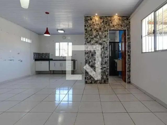 Casa aluguel em Região Imediata de São Paulo, Região Metropolitana de São Paulo