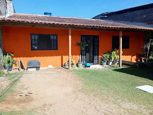 Casa aluguel em Vila Vitória, Mogi das Cruzes