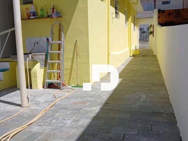 Casa aluguel em Jardim Esplanada, Mogi das Cruzes
