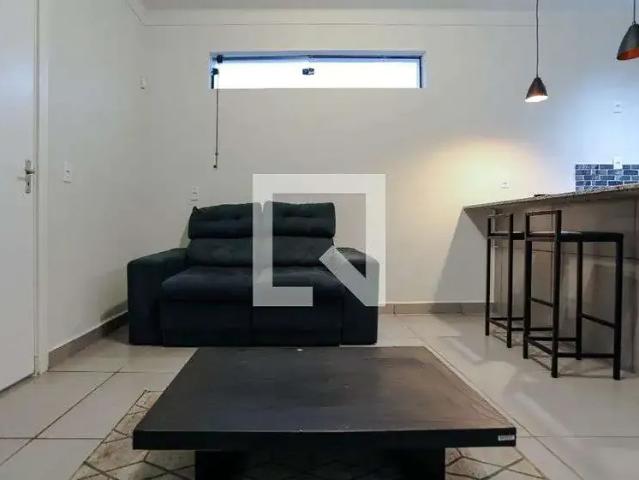 Casa aluguel em Jardim Santista, Mogi das Cruzes