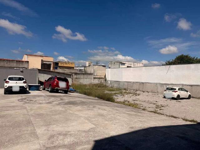 Casa aluguel em Jardim Esplanada, Mogi das Cruzes