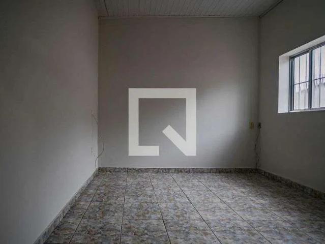Casa aluguel em Jardim Betânia, Mogi das Cruzes