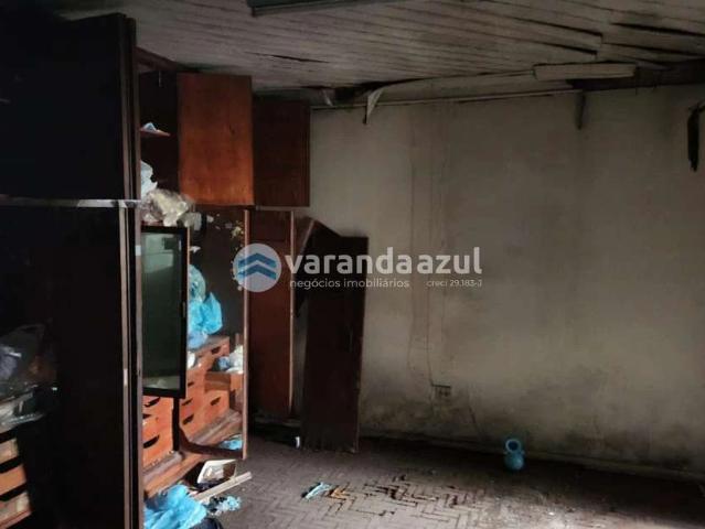 Casa aluguel em Jardim Esplanada, Mogi das Cruzes