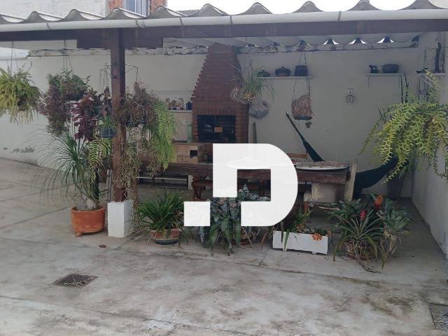 Casa aluguel em Jardim Esplanada, Mogi das Cruzes