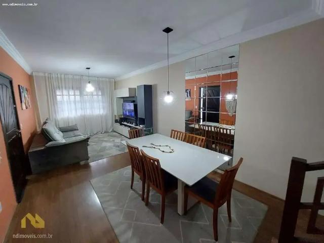 Casa aluguel em Mogilar, Mogi das Cruzes