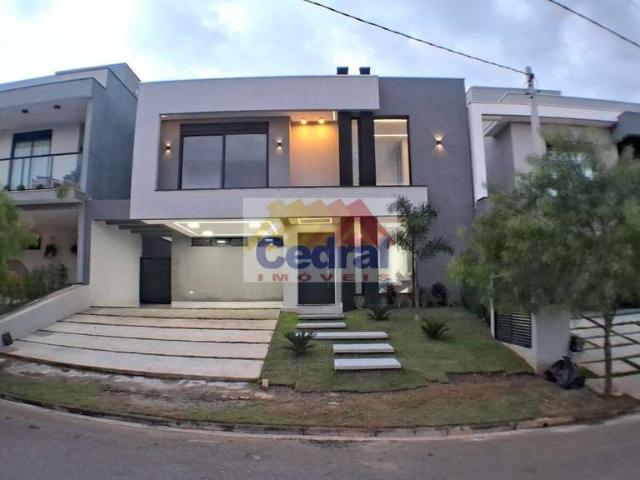 Casa aluguel em Mogi das Cruzes, Jardim São Pedro