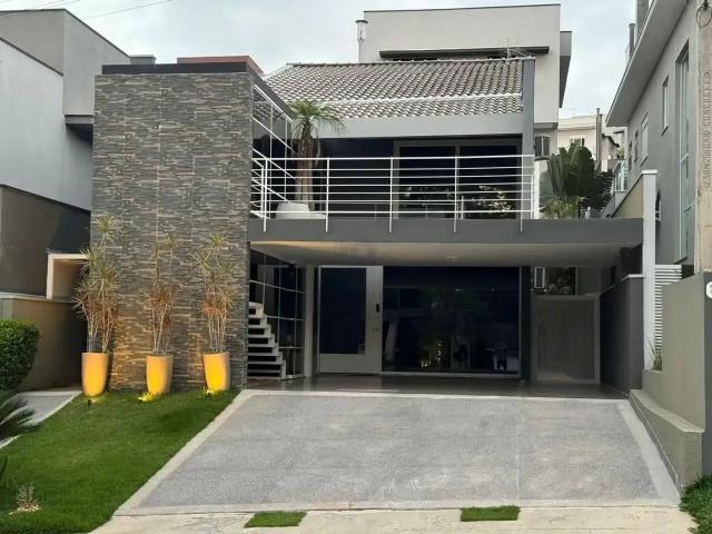 Casa aluguel em Residencial Bella Cittá, Mogi das Cruzes
