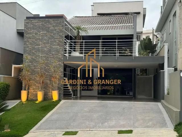 Casa aluguel em Jardim Rodeio, Mogi das Cruzes