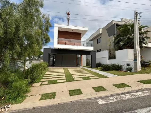 Casa aluguel em Vila Moraes, Mogi das Cruzes