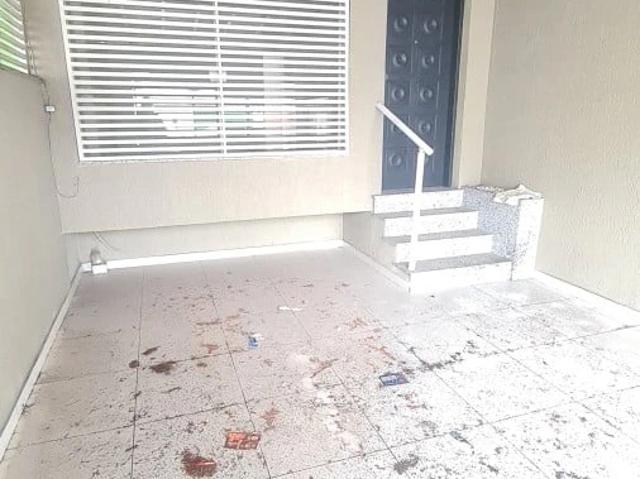 Casa aluguel em Vila Oliveira, Mogi das Cruzes