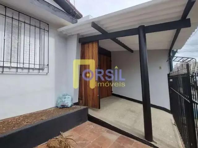 Casa aluguel em Região Imediata de São Paulo, Região Metropolitana de São Paulo