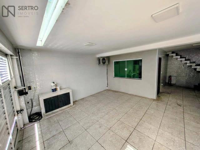 Casa aluguel em Mogi das Cruzes