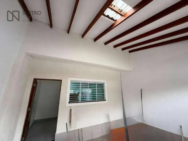 Casa aluguel em Região Imediata de São Paulo, Região Metropolitana de São Paulo
