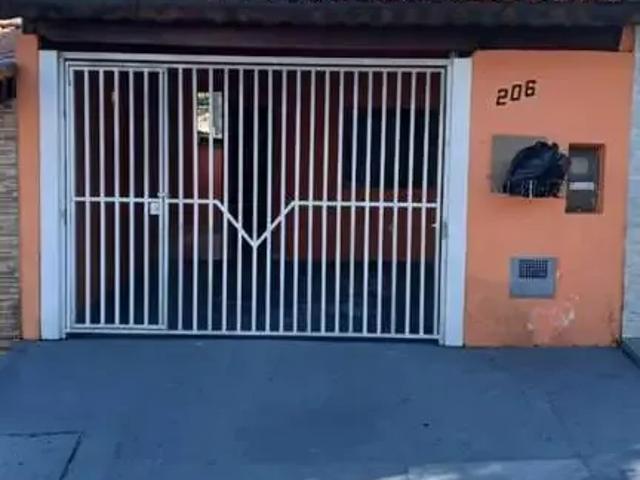 Casa aluguel em Região Imediata de São Paulo, Região Metropolitana de São Paulo