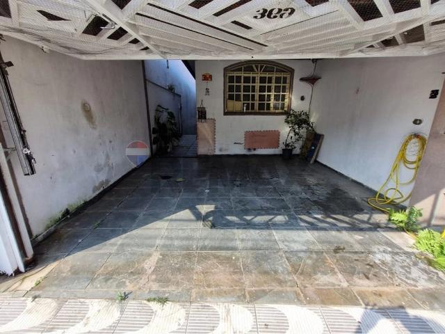 Casa aluguel em Jardim Camila, Mogi das Cruzes
