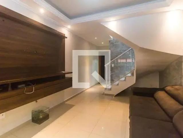 Casa aluguel em Região Imediata de São Paulo, Região Metropolitana de São Paulo