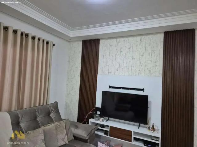Casa aluguel em Vila Paulicéia, Mogi das Cruzes