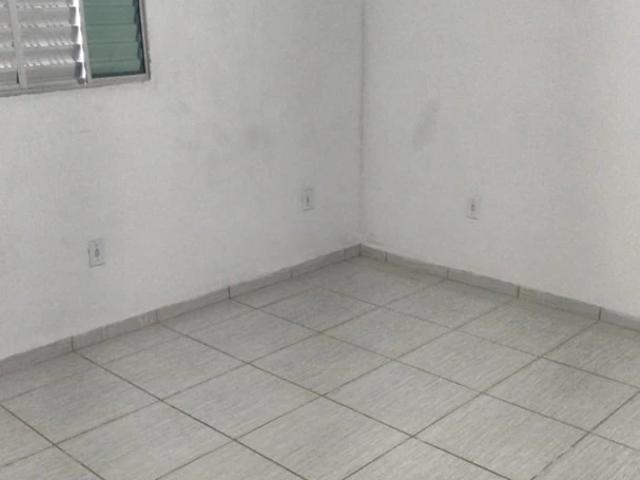 Casa aluguel em Jardim Aeroporto III, Mogi das Cruzes