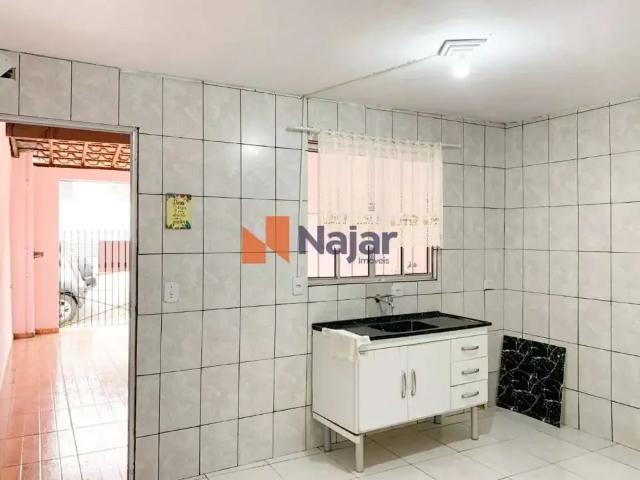 Casa aluguel em Região Imediata de São Paulo, Região Metropolitana de São Paulo