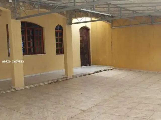 Casa aluguel em Região Imediata de São Paulo, Região Metropolitana de São Paulo