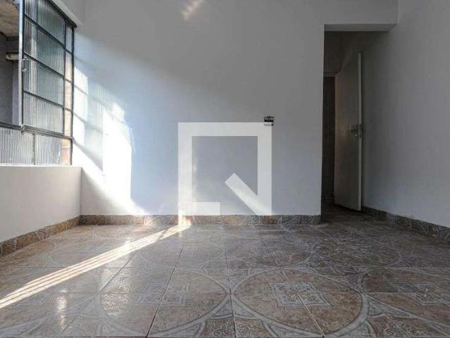 Casa aluguel em Jundiapeba, Suzano