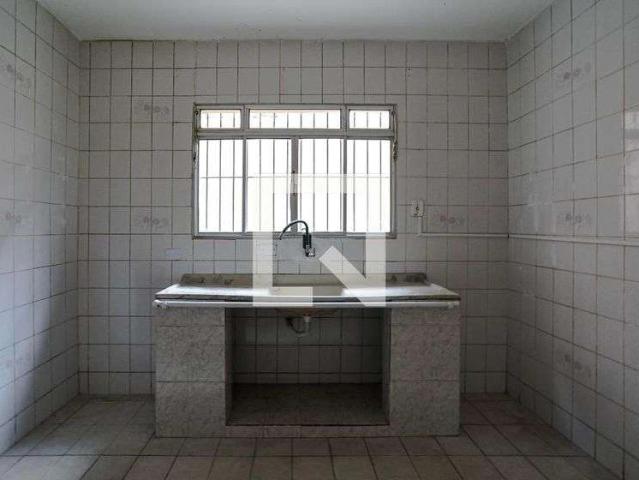Casa aluguel em Vila Oliveira, Mogi das Cruzes