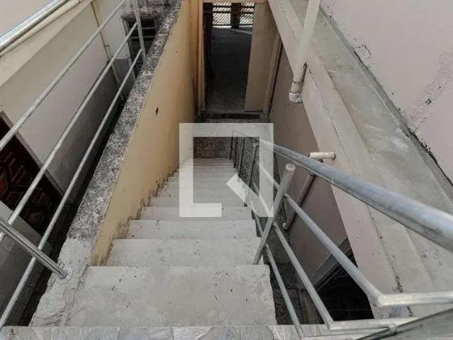 Casa aluguel em Região Imediata de São Paulo, Região Metropolitana de São Paulo