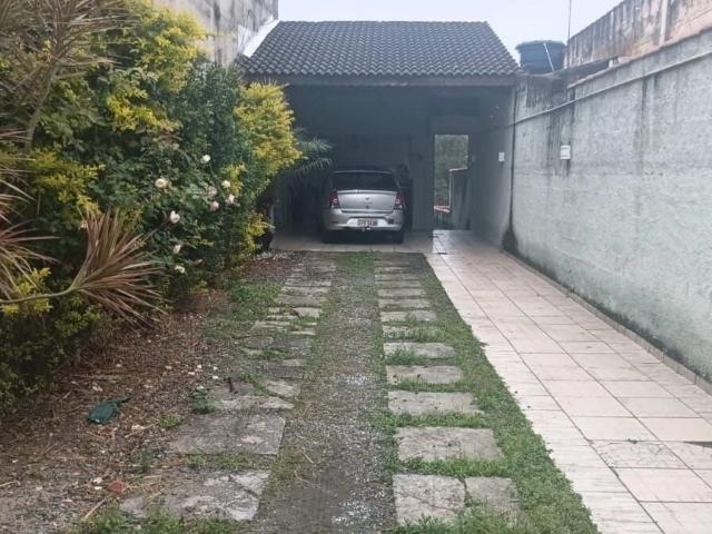 Casa aluguel em Região Imediata de São Paulo, Região Metropolitana de São Paulo