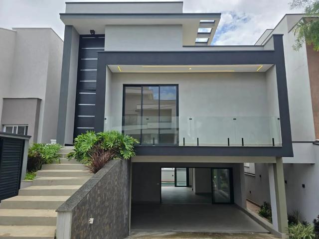 Casa aluguel em Mogi das Cruzes