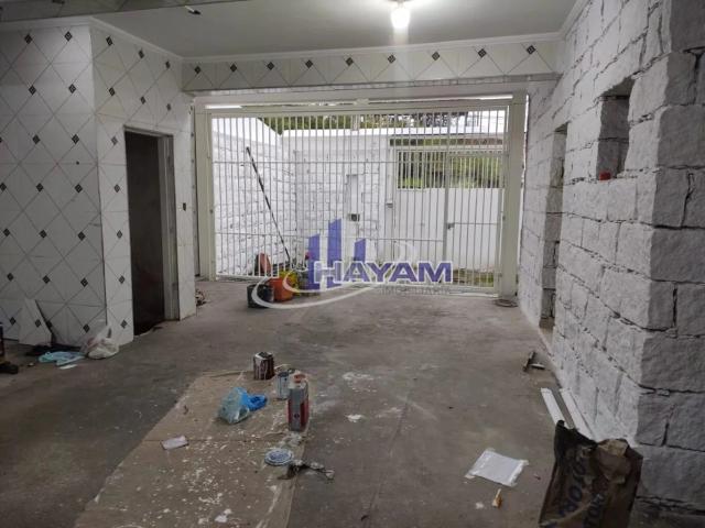 Casa aluguel em Jardim Camila, Mogi das Cruzes