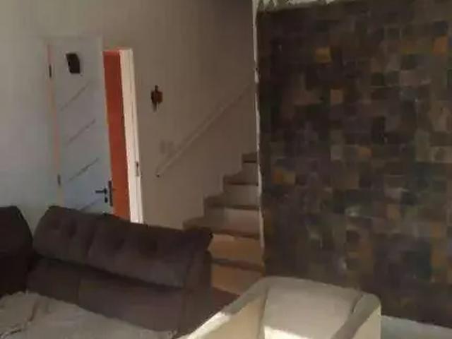 Casa aluguel em Conjunto Álvaro Bovolenta, Mogi das Cruzes