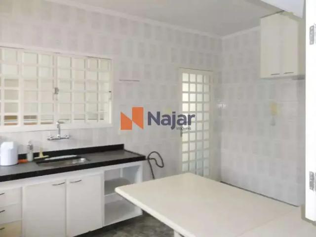 Casa aluguel em Vila Oliveira, Mogi das Cruzes